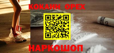 прущие грибы Будённовск