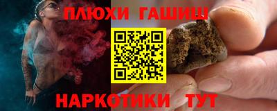 прущие грибы Будённовск