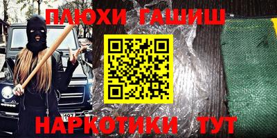 прущие грибы Будённовск